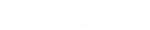EnjoyLocal logo