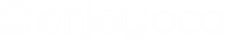EnjoyLocal logo