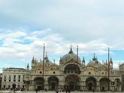 Tour a Venezia tra storia arte e tradizioni